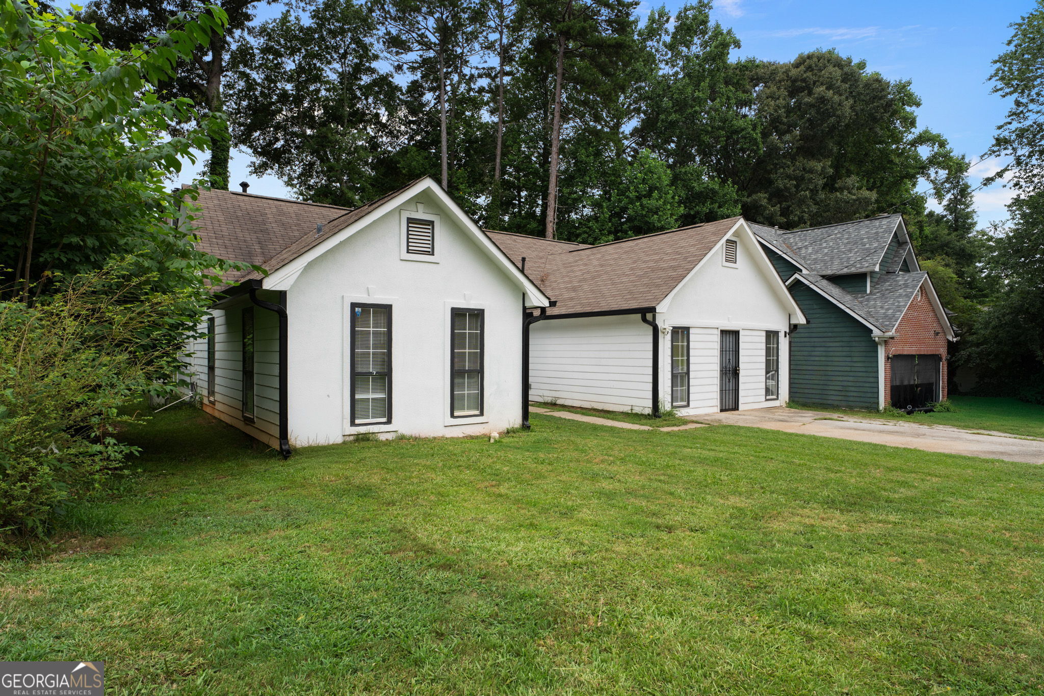 7745 Antebellum LN