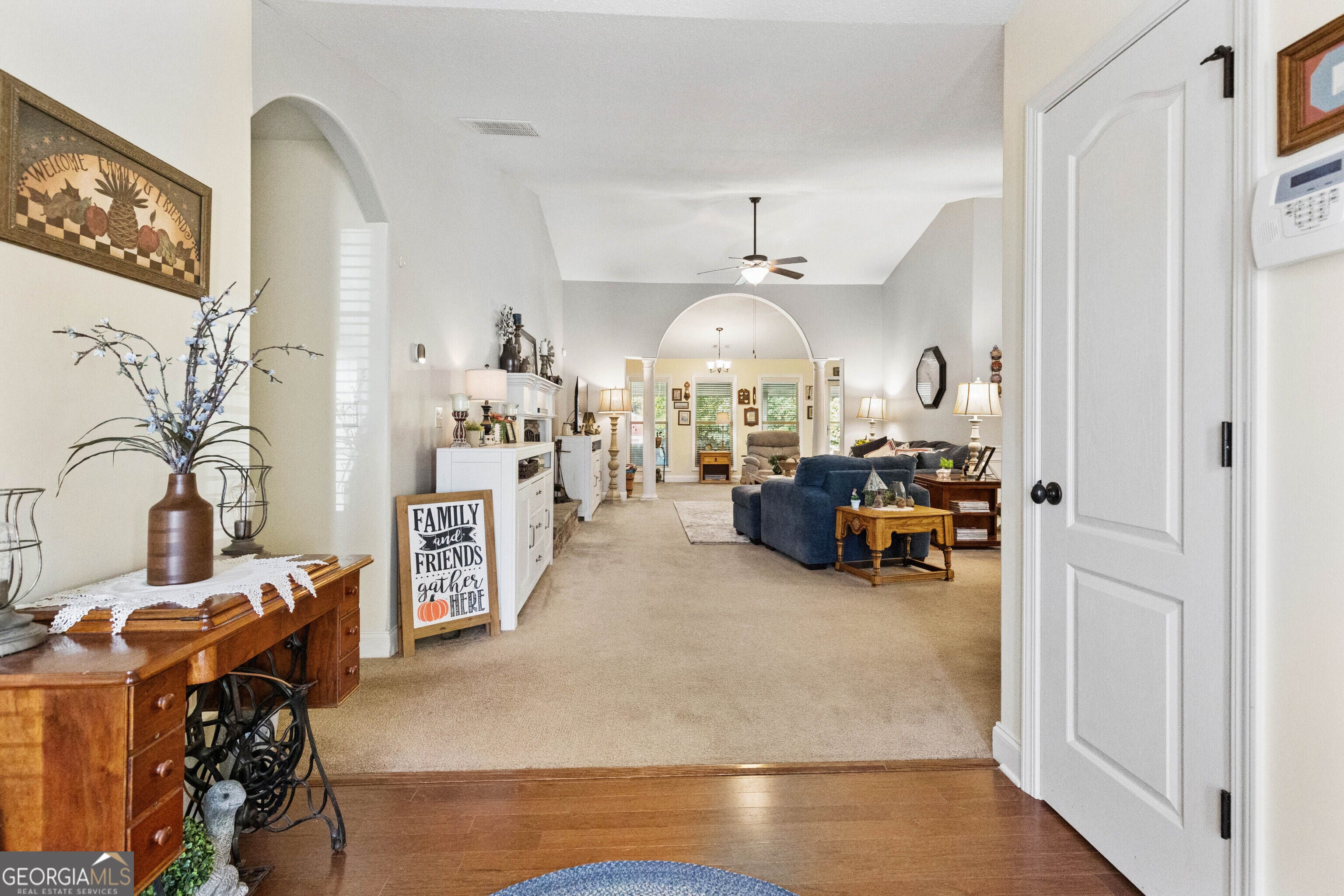 1912 Wheatfield CIR