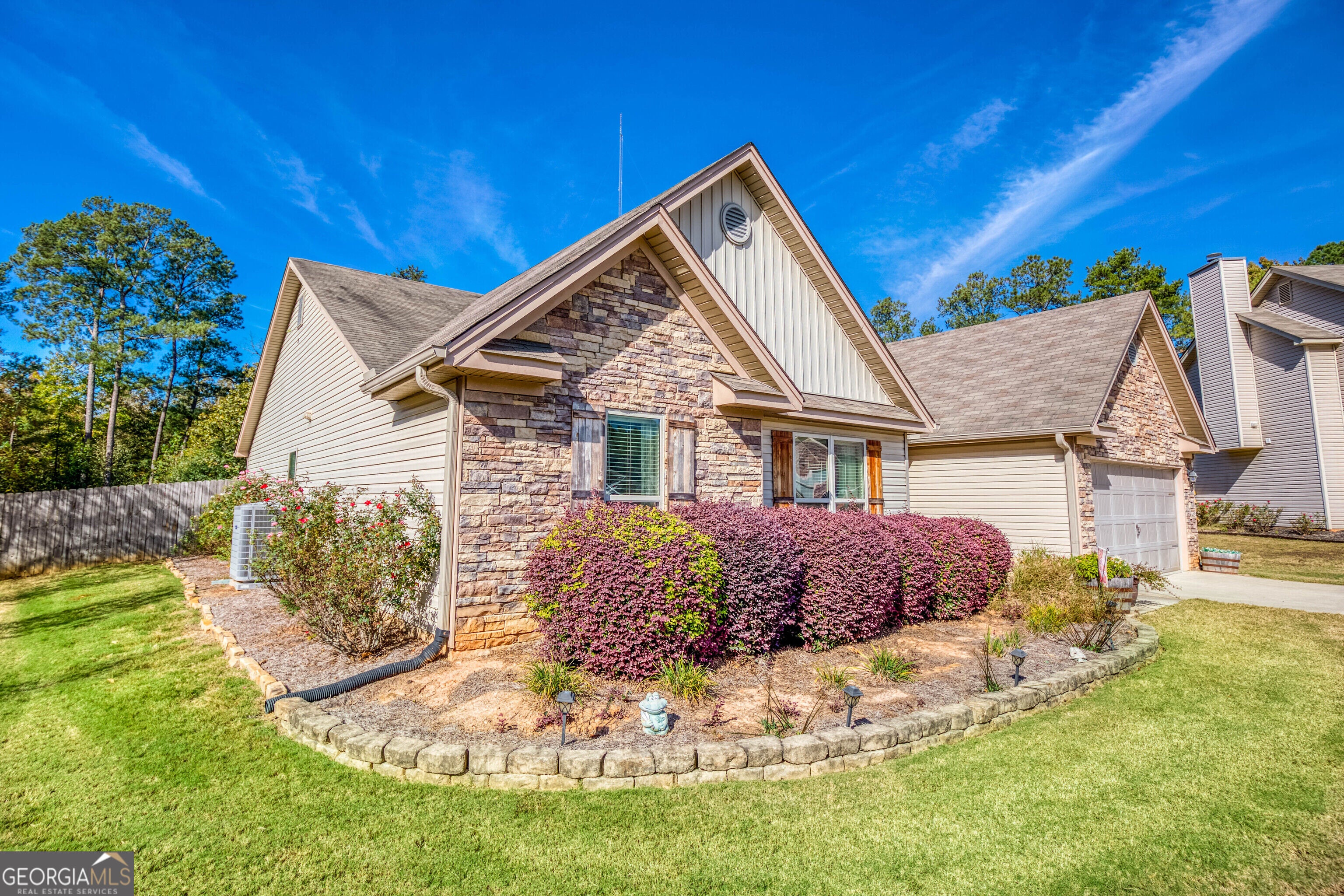 1912 Wheatfield CIR