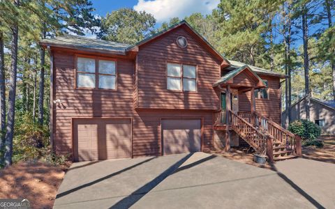 120 Providence Point LN Hartwell GA 30643