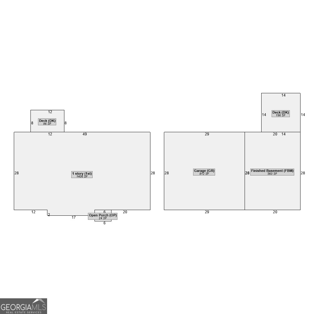 120 Providence Point LN