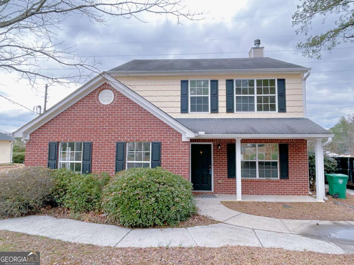 Listing image 2