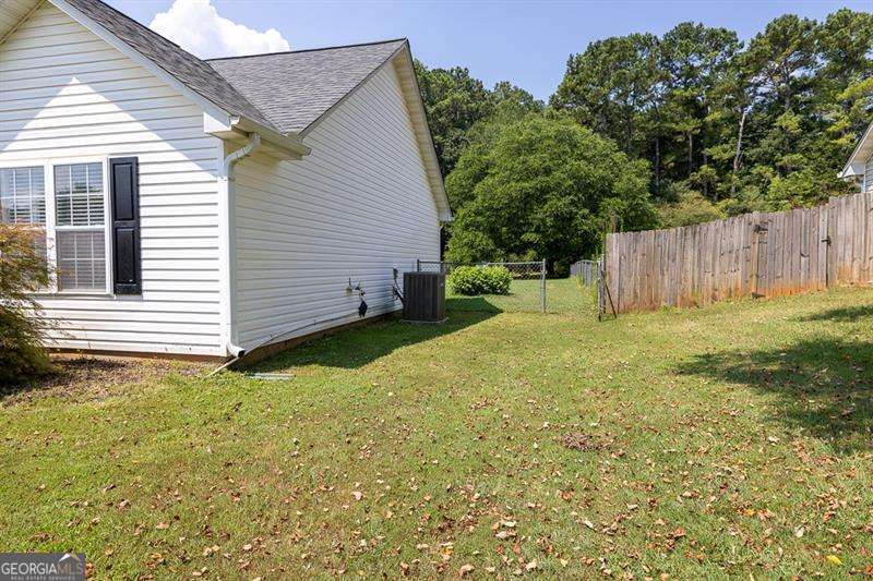 1235 Dale DR