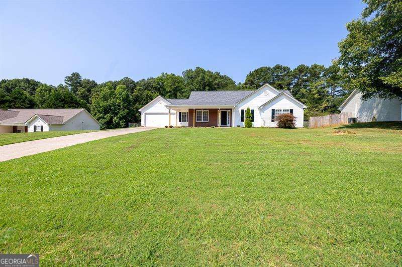 1235 Dale DR