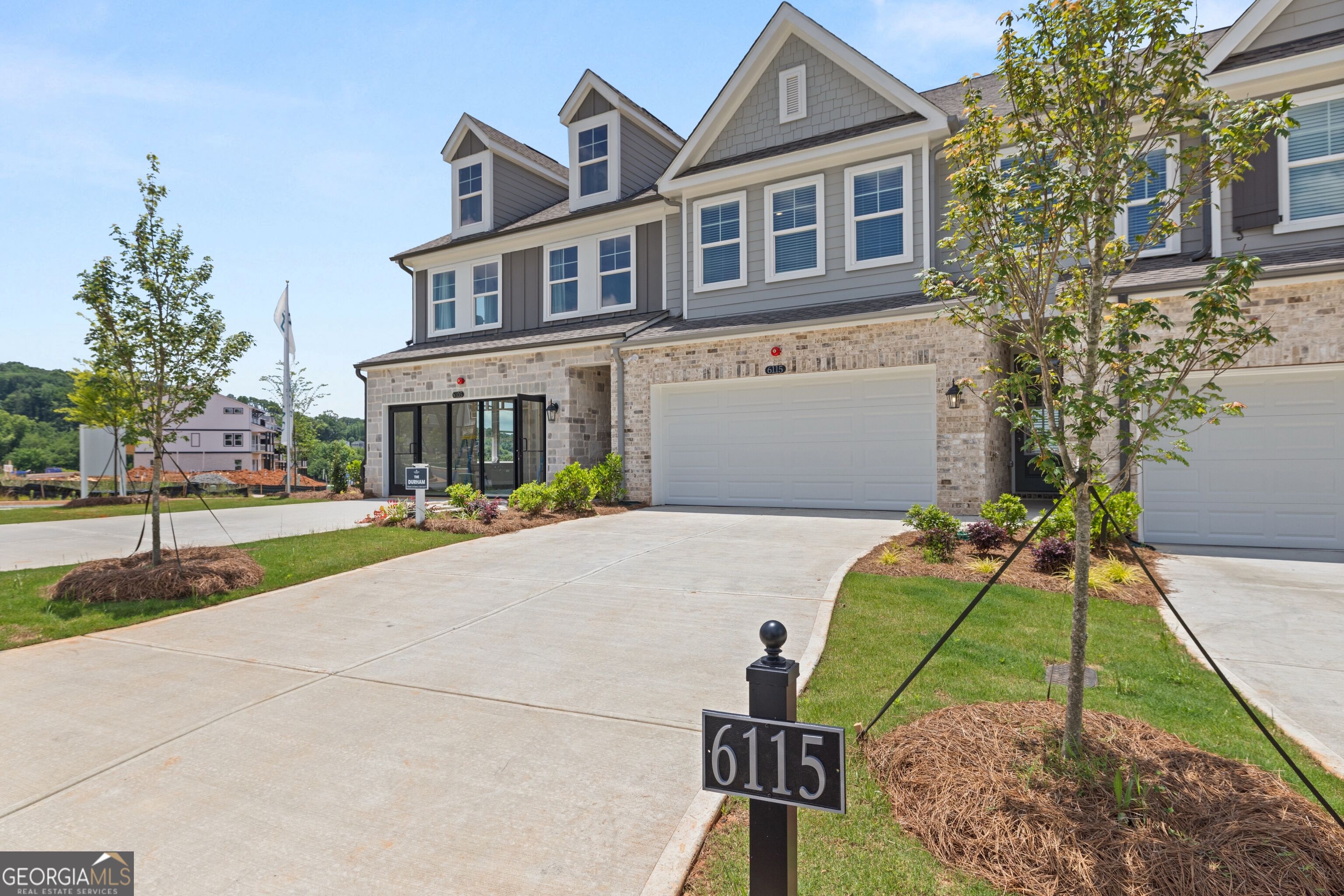 6415 Pinin Place 644