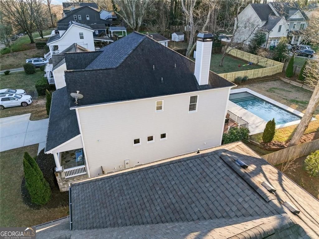 1311 Conway RD