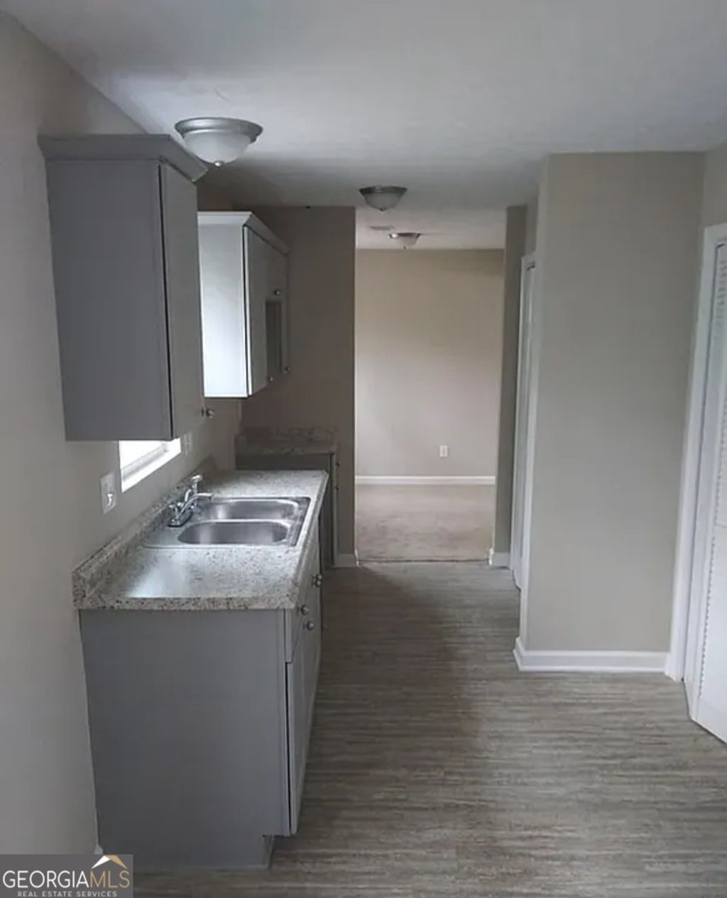 Photo of 1269 Muirfield Drive, Stone Mountain, GA 30088 (MLS # 10697673)