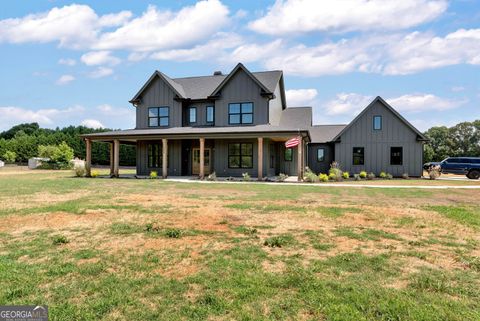 MLS: 10503637