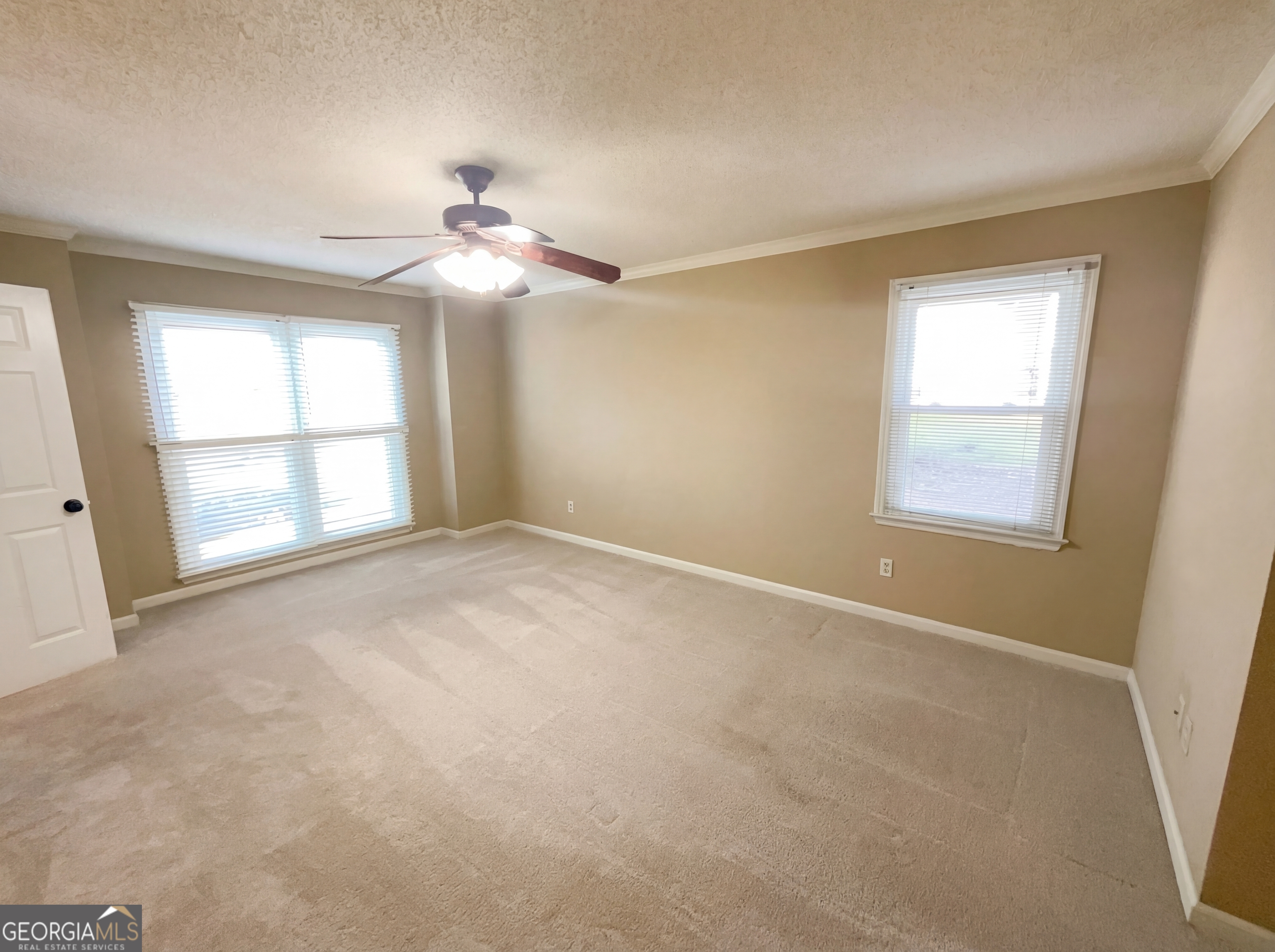 2903 Pendleton LN SW