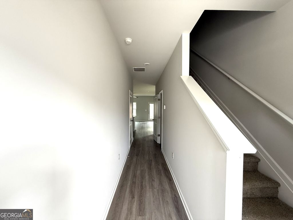 Photo of 150 Village Green Drive, Adairsville, GA 30103 (MLS # 10661016)