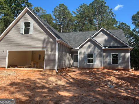 97 Malcom RD Covington GA 30014