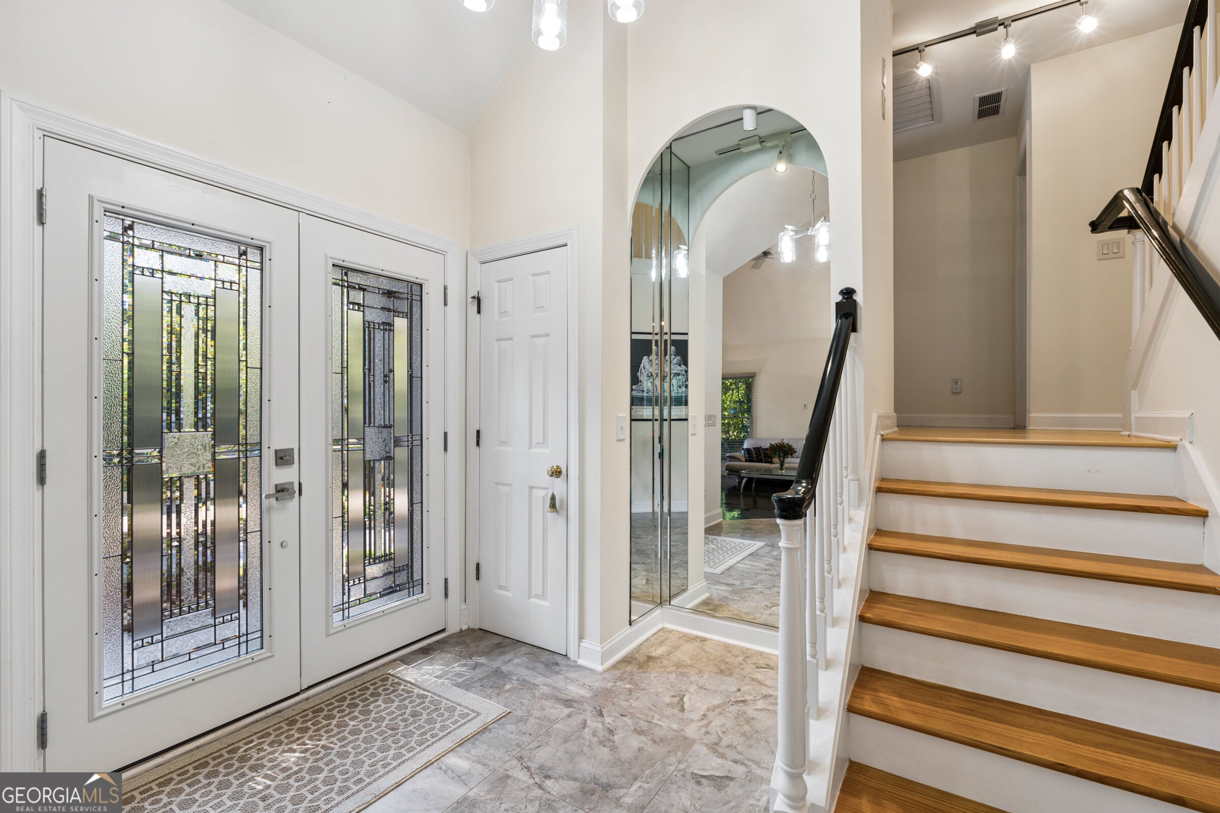 210 Wessex CT