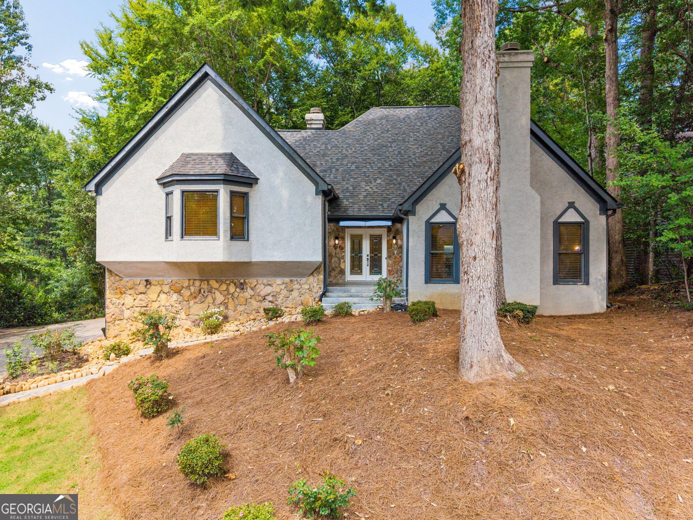 210 Wessex CT
