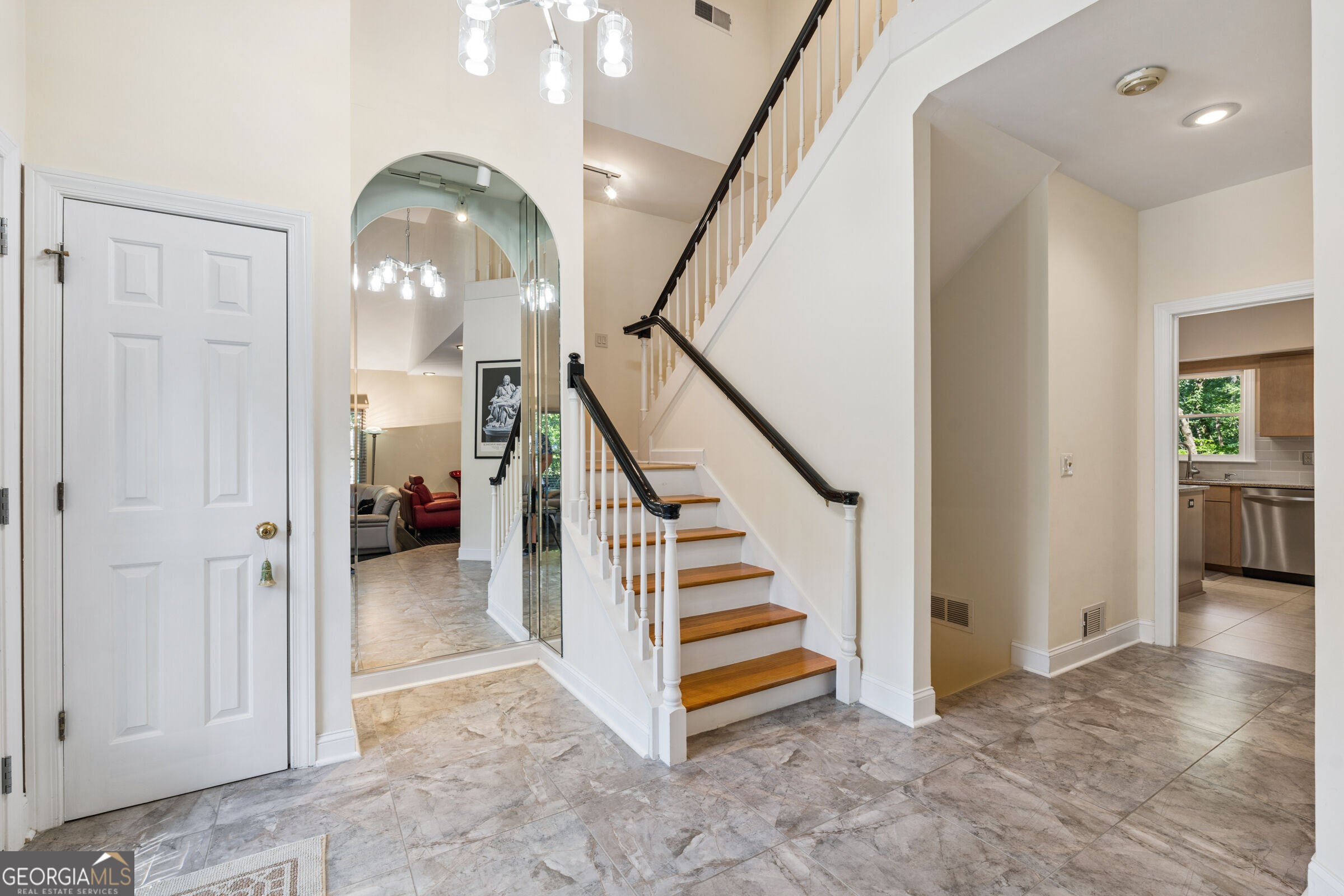 210 Wessex CT