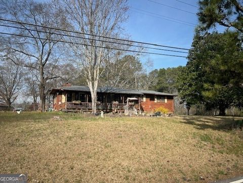 5780 Hill Road, Powder Springs, GA 30127 - MLS#: 10506113