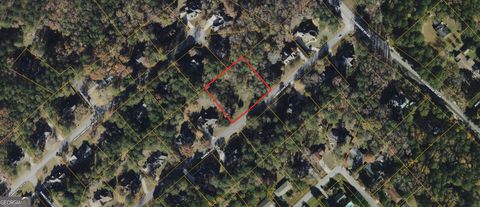 Photo of 5435 Summer Cove Drive, Stone Mountain, GA 30087 (MLS # 10731929)