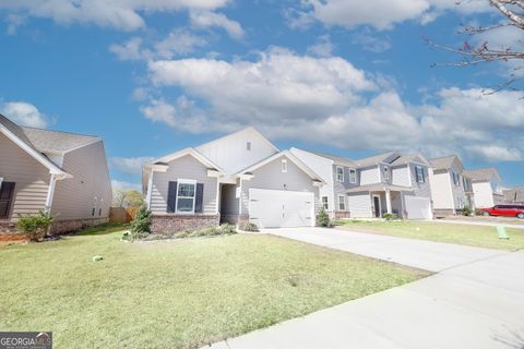 155 Knightsbridge Lane, Winder, GA 30680 - #: 10493128