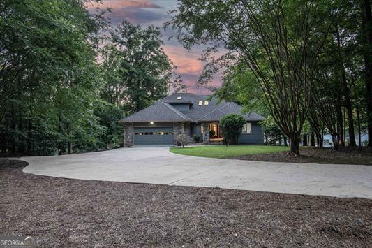 117 N Rand CT