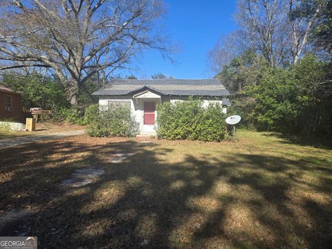 3957 Atlantic Avenue, Macon, GA 31204 - #: 10438773