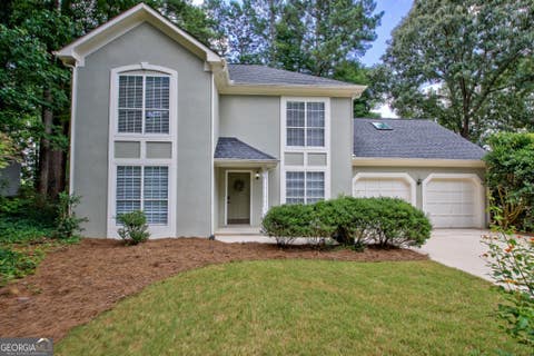 Featured picture for the property 10560850