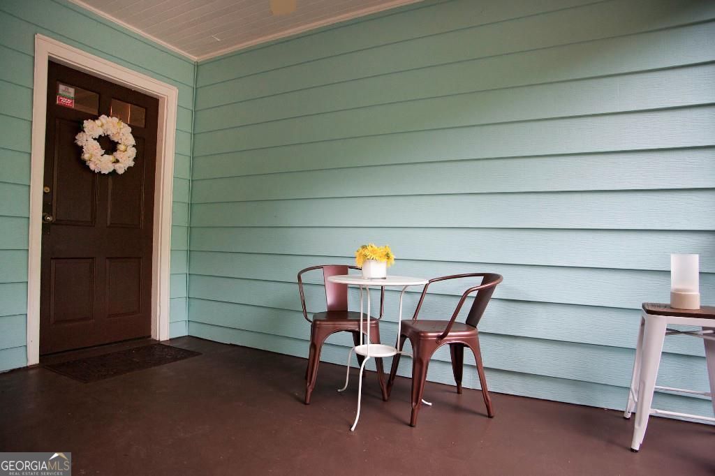 Photo of 1089 United Avenue SE, Atlanta, GA 30316 (MLS # 10669758)