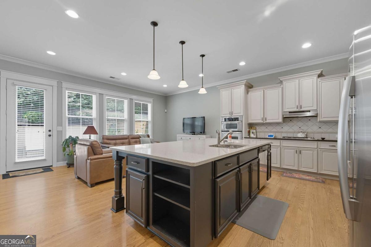 1048 Regal Hills LN 1-204