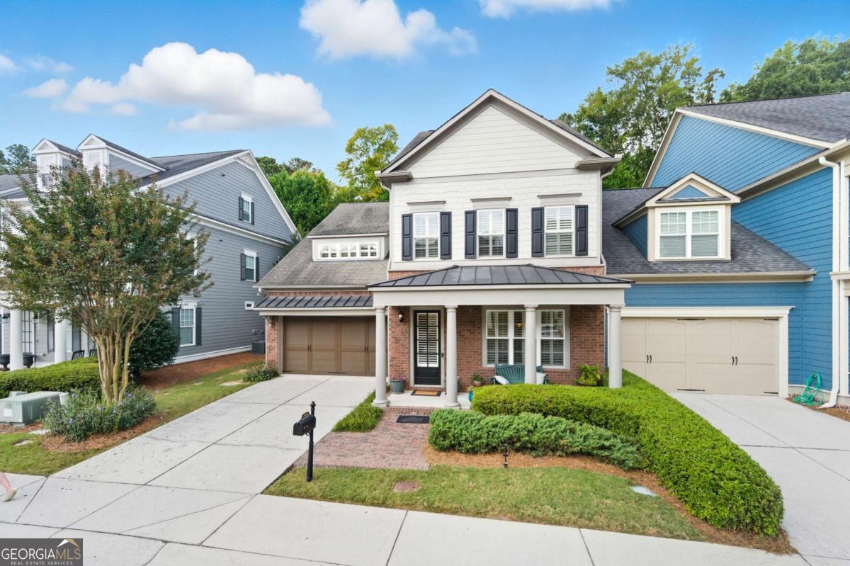 1048 Regal Hills LN 1-204
