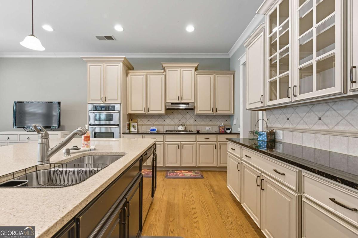 1048 Regal Hills LN 1-204