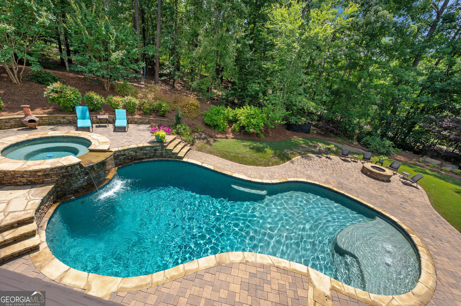 125 Ridge View CT