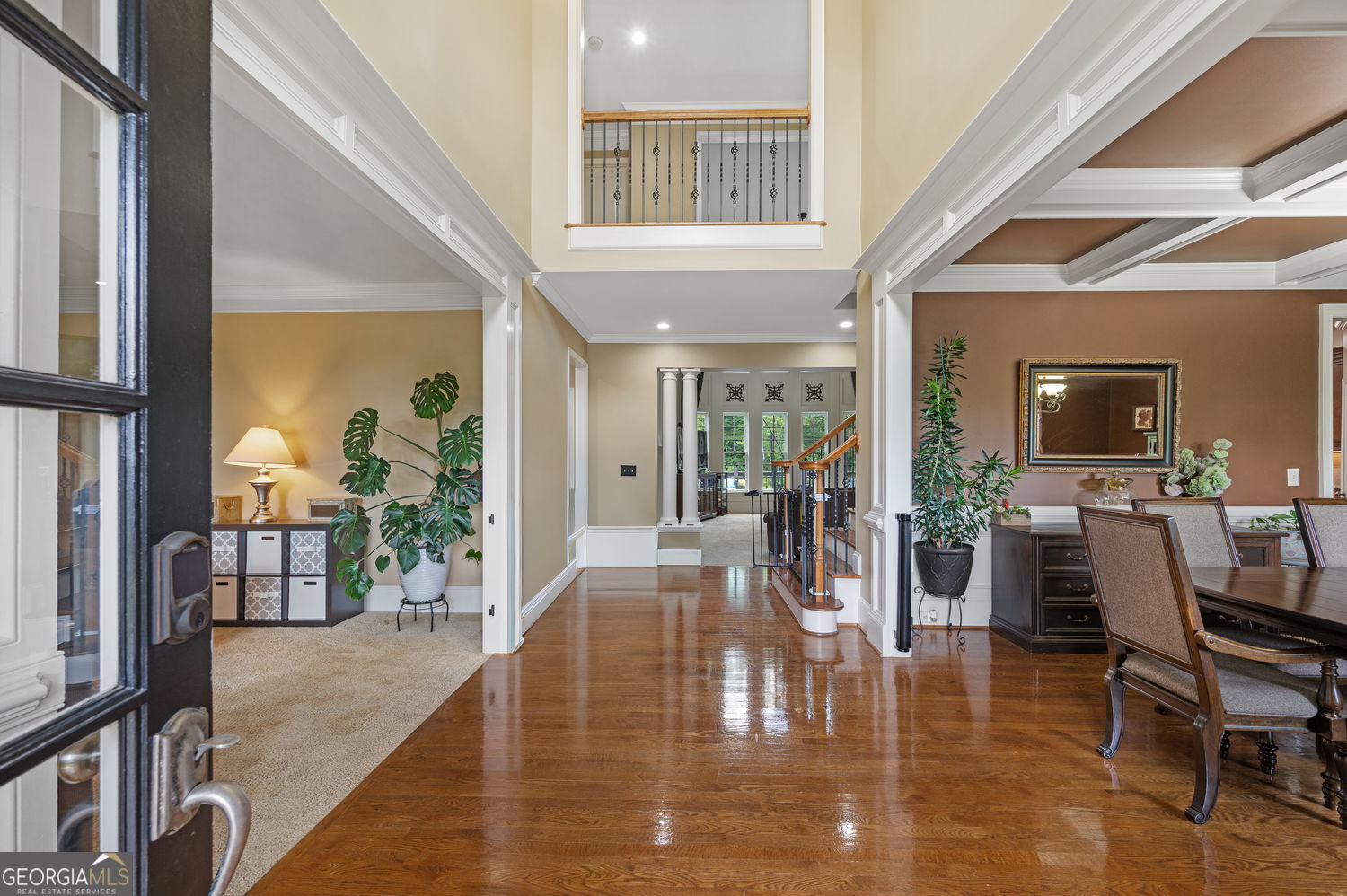125 Ridge View CT