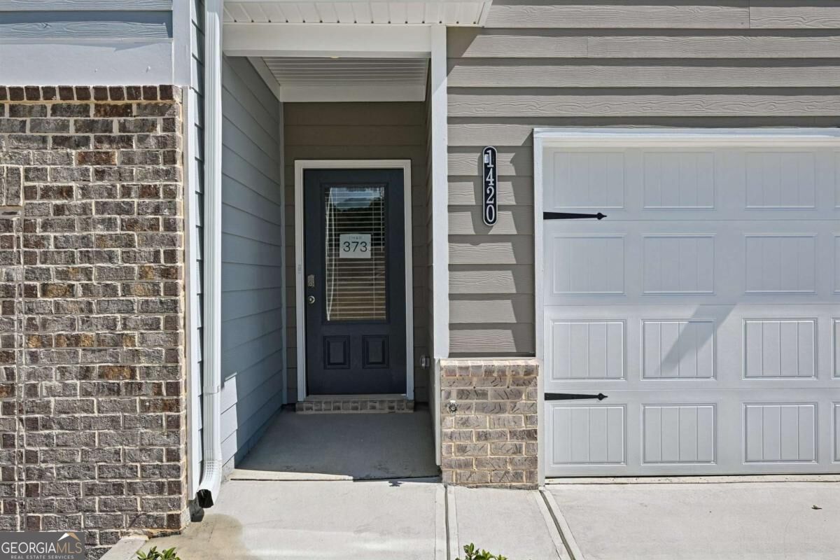 1484 Barlow RD