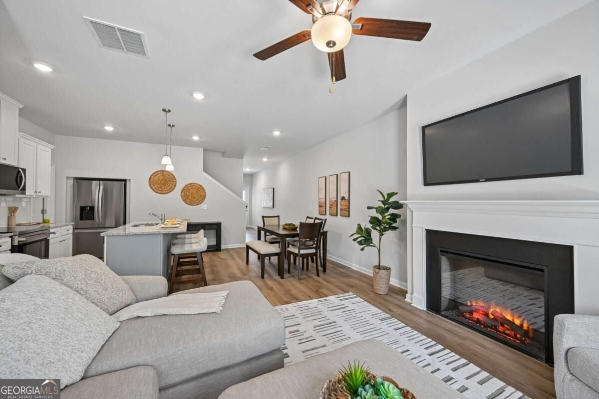 1484 Barlow RD