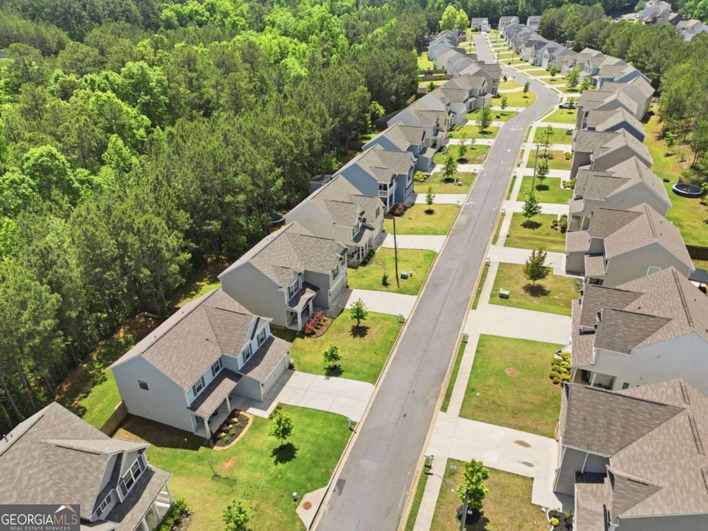 Photo of 79 Lantana Crossing, Dallas, GA 30132 (MLS # 10762240)