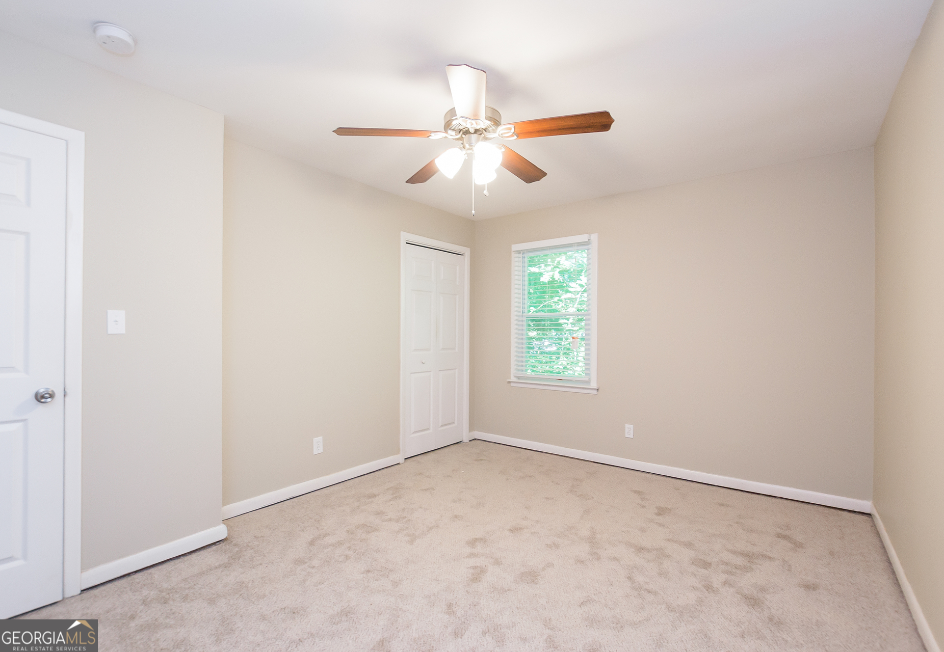 white oak farms - Residential Lease