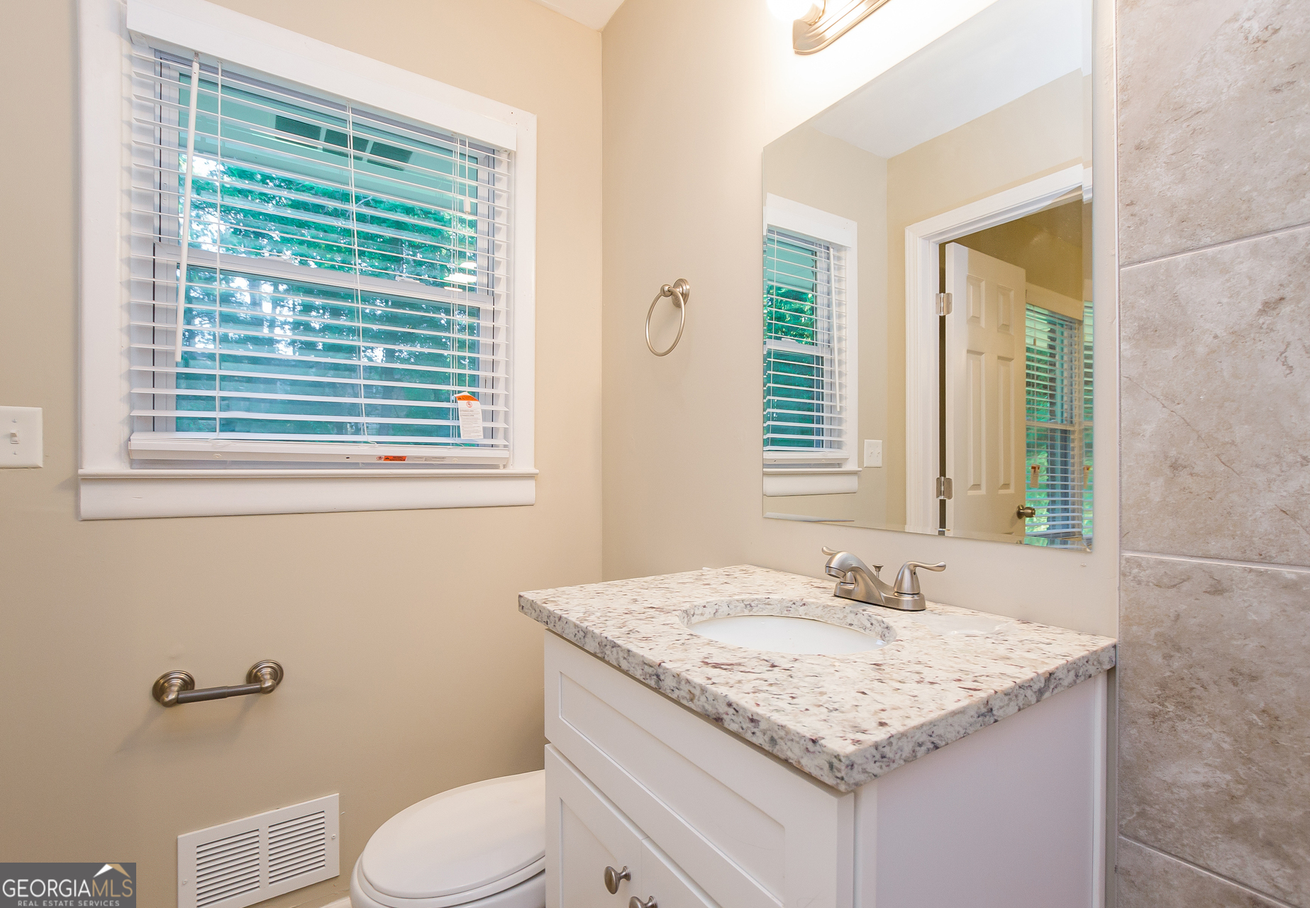 white oak farms - Residential Lease