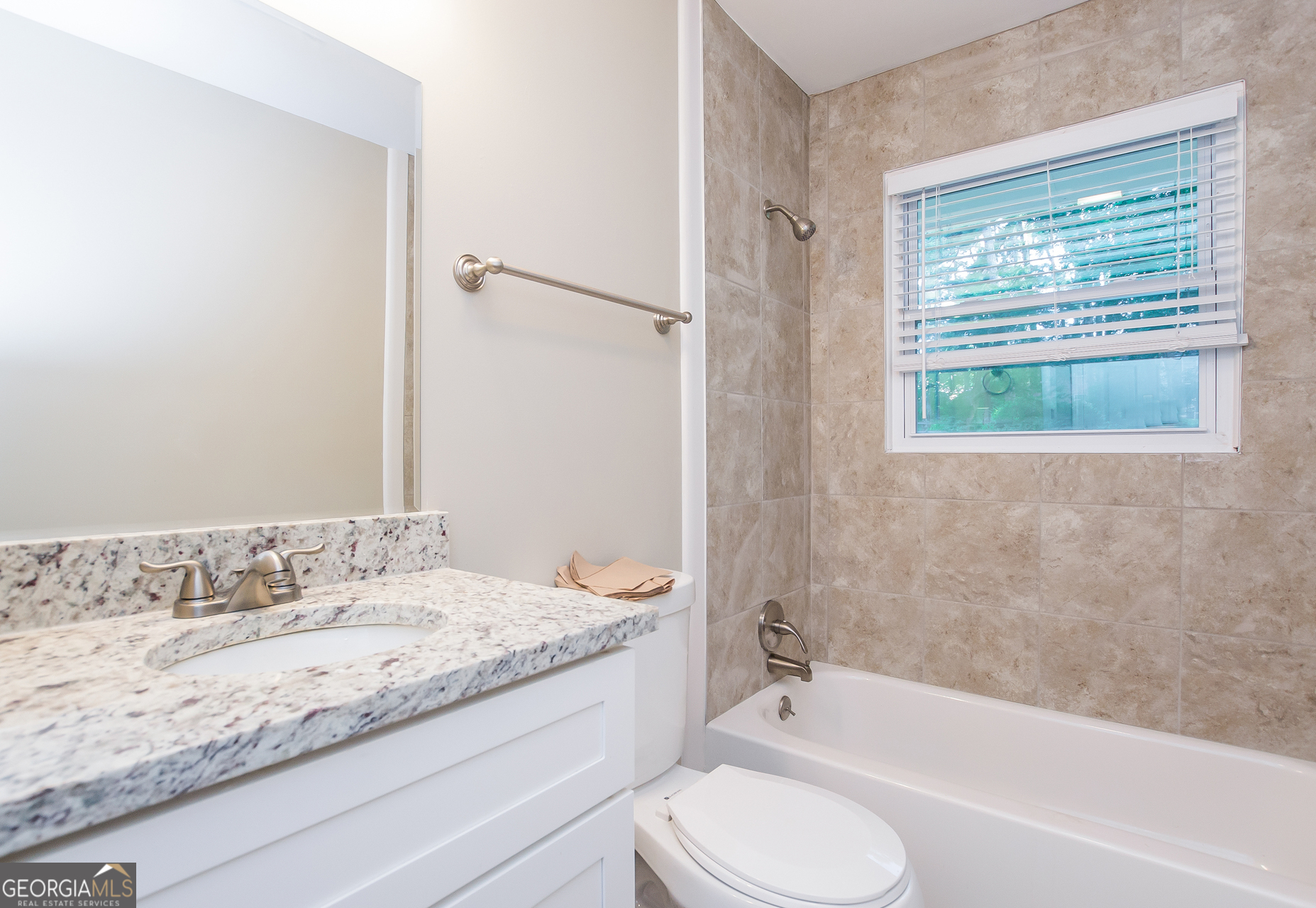 white oak farms - Residential Lease