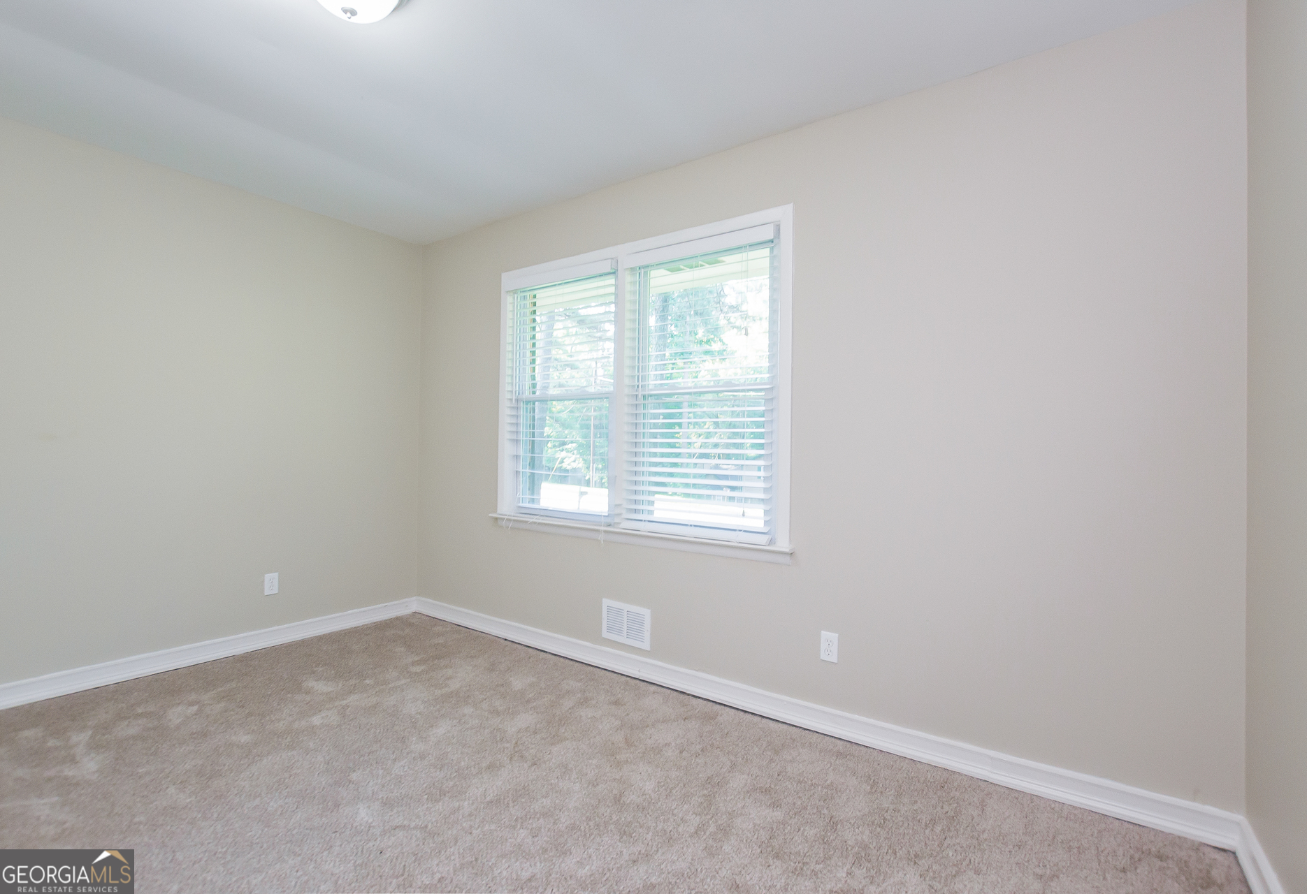 white oak farms - Residential Lease