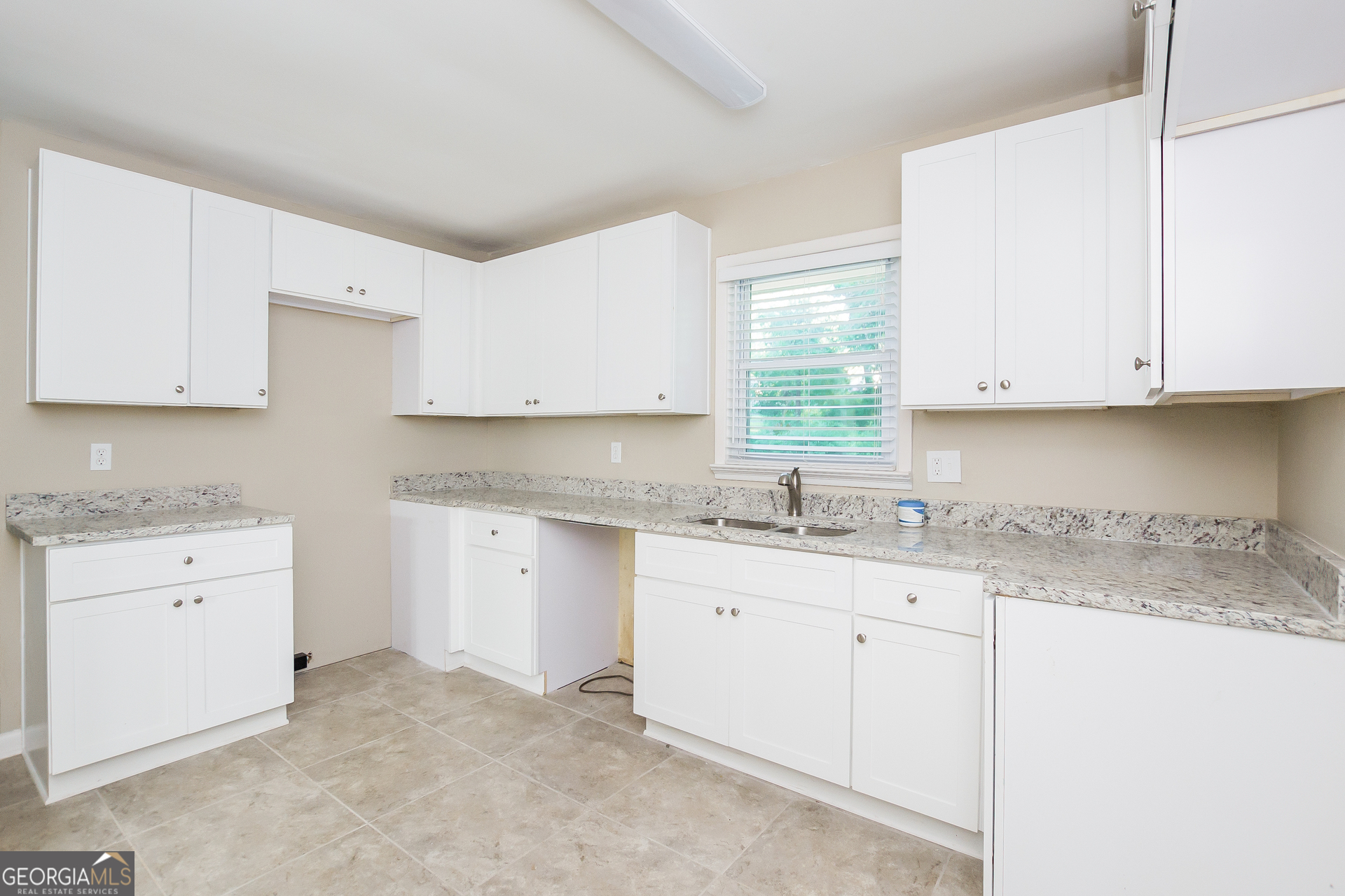 white oak farms - Residential Lease