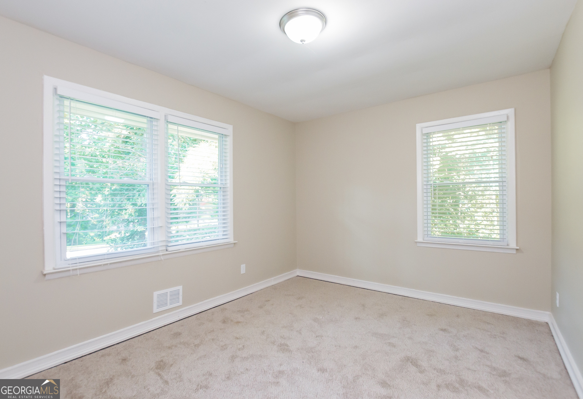 white oak farms - Residential Lease