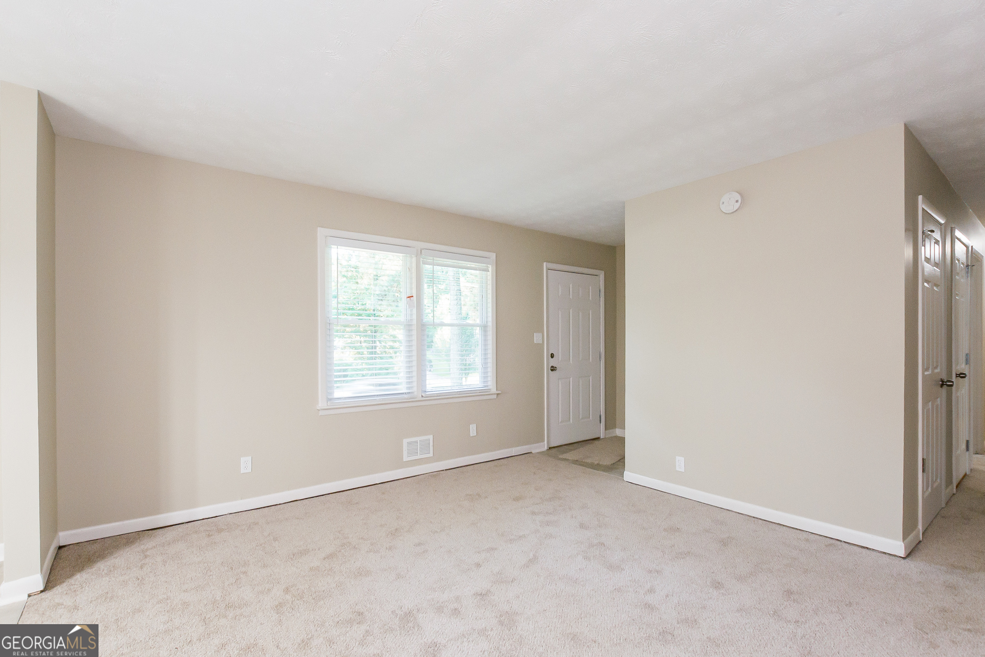 white oak farms - Residential Lease