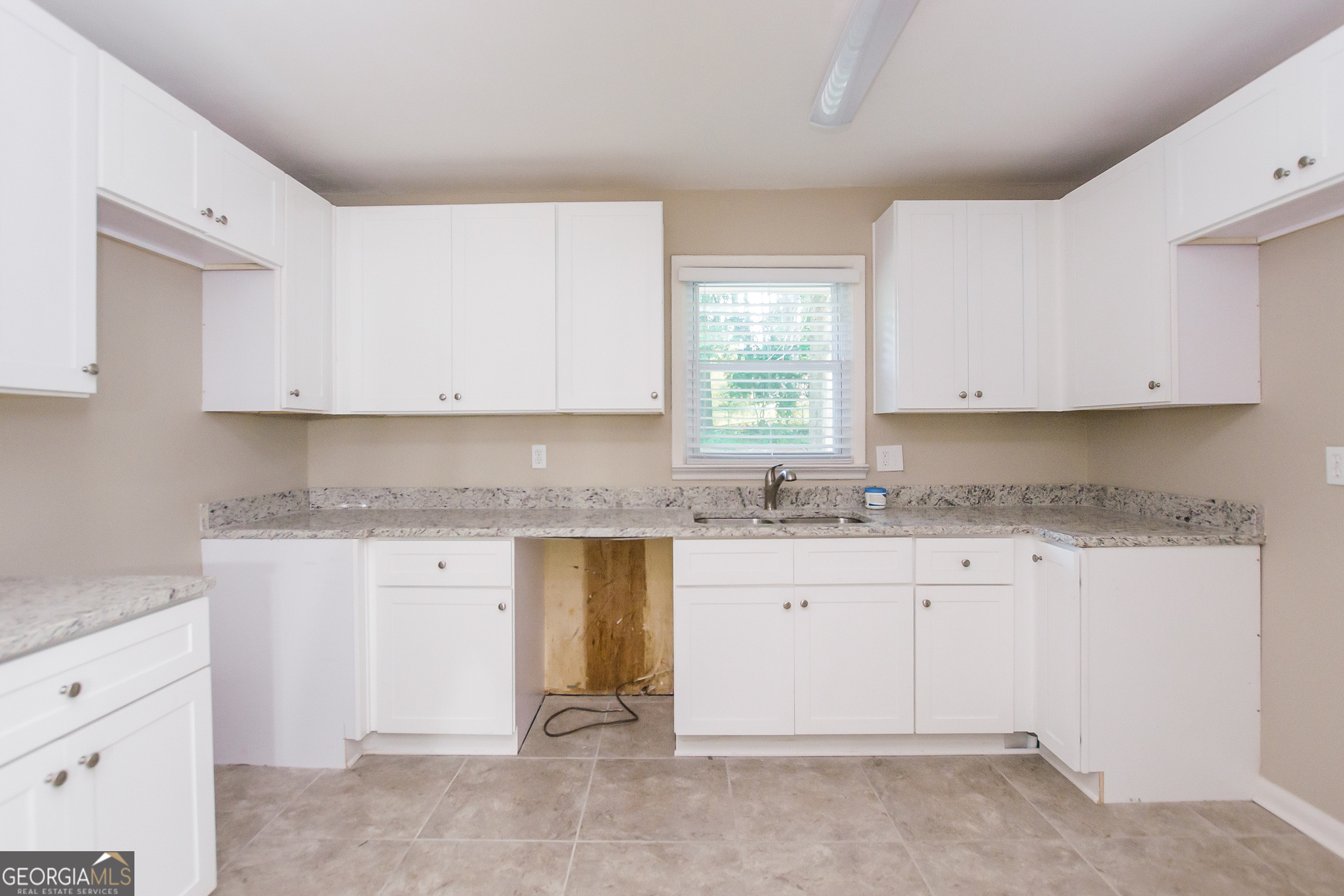 white oak farms - Residential Lease