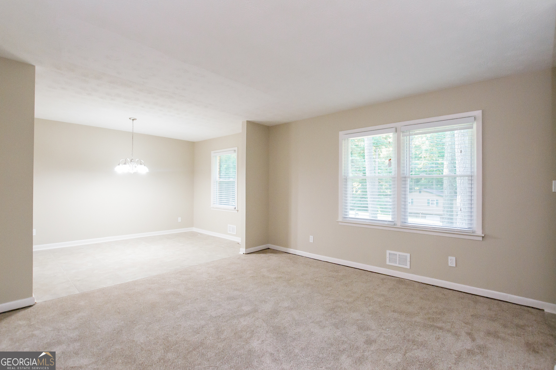 white oak farms - Residential Lease