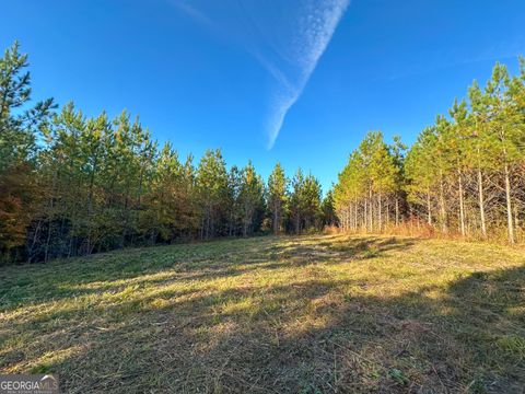 Photo of 0 Jordon Road, Waverly Hall, GA 31831 (MLS # 10652075)