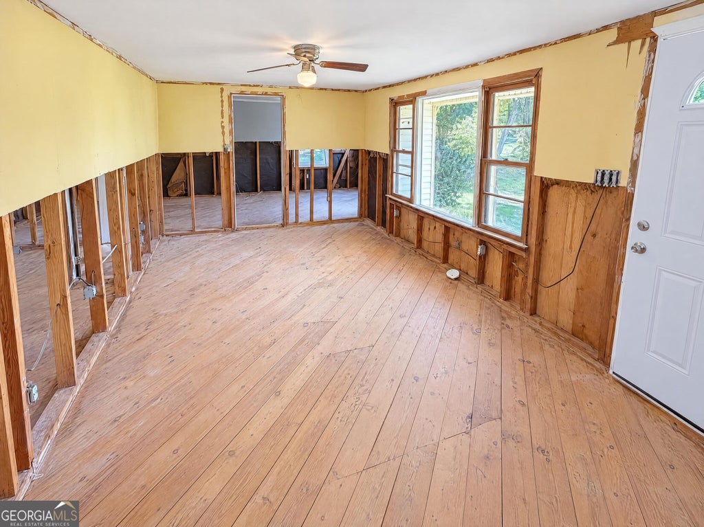 Photo of 755 Commerce Road, Jefferson, GA 30549 (MLS # 10879406)