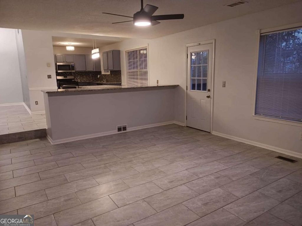 Photo of 3686 Lower Creek Drive, Douglasville, GA 30135 (MLS # 10649717)