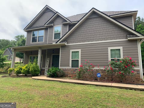 Featured picture for the property 10271650