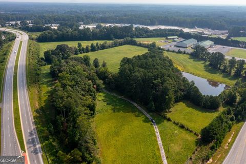 814 Angham Road, Hiram, GA 30141 - #: 10232024