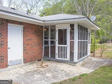 130 Scarlet DR