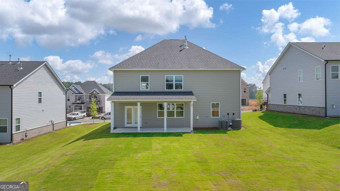 2929 Champions WAY