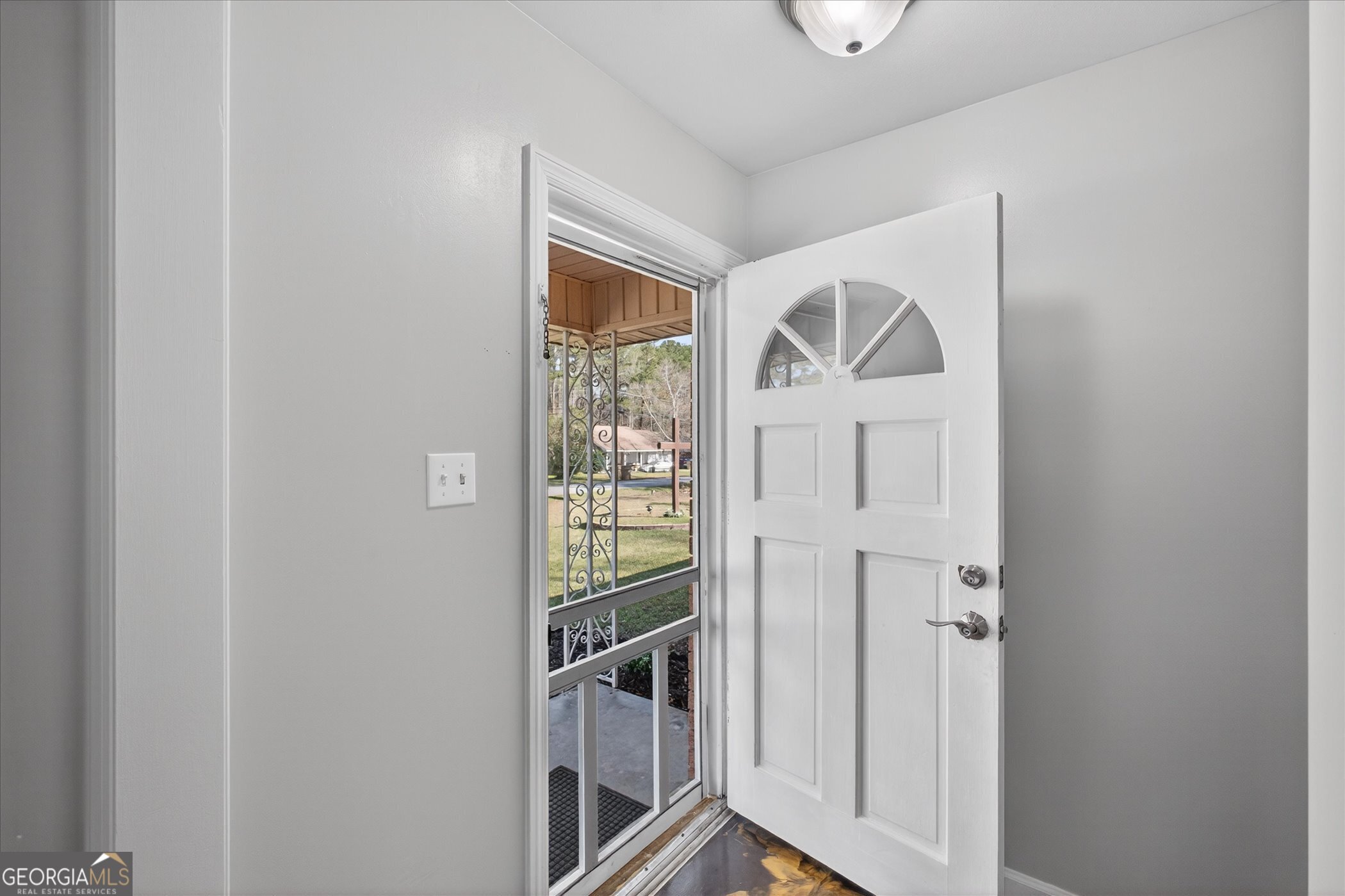 119 Mulberry WAY